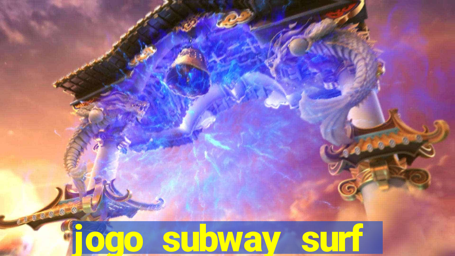 jogo subway surf ganhar dinheiro de verdade